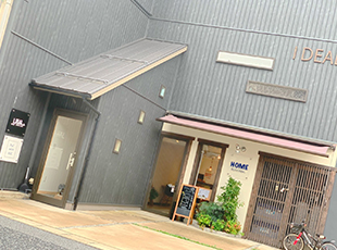 ネイル画像2