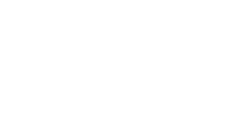 府中市上下町の小さなネイルサロン Nail salon ASK. 魅力的な指先で女性のキレイをつくる